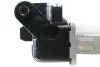 CR833000S Радіатор охолодження MAHLE / KNECHT підбір по vin на Brocar