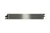 CR2163000P Радіатор охолодження MAHLE / KNECHT підбір по vin на Brocar