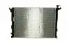 CR1891000S Радіатор охолодження MAHLE / KNECHT підбір по vin на Brocar