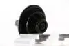 CRB106000S Кришка радіатора MAHLE / KNECHT підбір по vin на Brocar