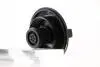 CRB106000S Кришка радіатора MAHLE / KNECHT підбір по vin на Brocar