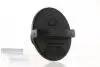 CRB106000S Кришка радіатора MAHLE / KNECHT підбір по vin на Brocar