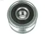 AFP9034INA Муфта генератора AUTO STARTER підбір по vin на Brocar