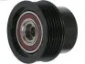 AFP0090LITENS Муфта генератора AUTO STARTER підбір по vin на Brocar