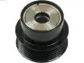 AFP0090LITENS Муфта генератора AUTO STARTER підбір по vin на Brocar