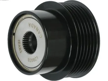 AFP0090LITENS Муфта генератора AUTO STARTER підбір по vin на Brocar