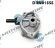 DRM01856 Насос вакуумний DR.MOTOR підбір по vin на Brocar