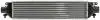 CI437000P Інтеркулер MAHLE / KNECHT підбір по vin на Brocar