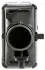 CI437000P Інтеркулер MAHLE / KNECHT підбір по vin на Brocar