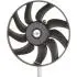 CFF313000S Вентилятор MAHLE / KNECHT підбір по vin на Brocar