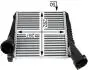 CI77000P Інтеркулер MAHLE / KNECHT підбір по vin на Brocar