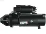 S9101 Стартер AUTO STARTER підбір по vin на Brocar
