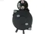 S9101 Стартер AUTO STARTER підбір по vin на Brocar