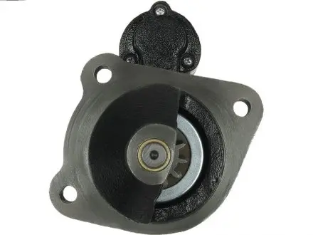 S9101 Стартер AUTO STARTER підбір по vin на Brocar