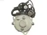 S9161 Стартер AUTO STARTER підбір по vin на Brocar
