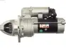 S9161 Стартер AUTO STARTER підбір по vin на Brocar