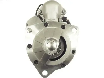 S9161 Стартер AUTO STARTER підбір по vin на Brocar