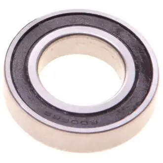 WB305513 Підшипник SATO tech підбір по vin на Brocar