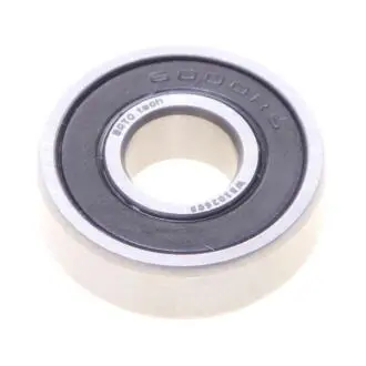 WB102608 Підшипник SATO tech підбір по vin на Brocar