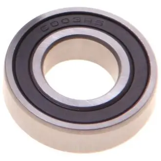 WB173510 Підшипник SATO tech підбір по vin на Brocar