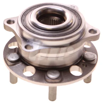 WB90958 Цапфа SATO tech підбір по vin на Brocar