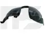 FP5631388P Підкрилок пластиковий FPS підбір по vin на Brocar