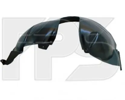 FP5631388P Підкрилок пластиковий FPS подбор по vin на Brocar