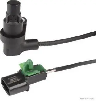 J5905045 Датчик ABS JAKOPARTS підбір по vin на Brocar