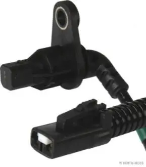 J5900313 Датчик ABS JAKOPARTS подбор по vin на Brocar