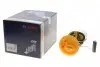 0986580191 БЛОК КРІПЛЕННЯ ПАЛИВНОГО НАСОСА BOSCH 0 986 580 191 BOSCH підбір по vin на Brocar