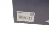 0986580191 БЛОК КРІПЛЕННЯ ПАЛИВНОГО НАСОСА BOSCH 0 986 580 191 BOSCH підбір по vin на Brocar