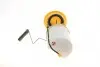 0986580188 БЛОК КРІПЛЕННЯ ПАЛИВНОГО НАСОСА BOSCH 0 986 580 188 BOSCH підбір по vin на Brocar