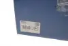 0986580188 БЛОК КРІПЛЕННЯ ПАЛИВНОГО НАСОСА BOSCH 0 986 580 188 BOSCH підбір по vin на Brocar