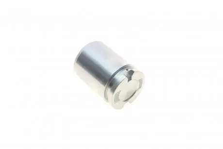 185001MK Комплект поршня супорту QUICK BRAKE 185001MK QUICK BRAKE подбор по vin на Brocar