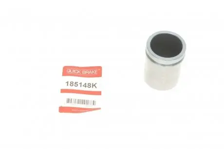 185148K Комплект поршня супорту QUICK BRAKE подбор по vin на Brocar