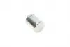 Комплект поршня супорту QUICK BRAKE 185141K 185141K