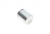 Комплект поршня супорту QUICK BRAKE 185140K 185140K