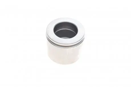 185110K Комплект поршня супорту QUICK BRAKE 185110K QUICK BRAKE підбір по vin на Brocar