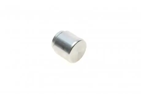 185098K Комплект поршня супорту QUICK BRAKE підбір по vin на Brocar