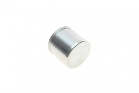 185084K Комплект поршня супорту QUICK BRAKE 185084K QUICK BRAKE підбір по vin на Brocar