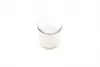 185078K Комплект поршня супорту QUICK BRAKE 185078K QUICK BRAKE підбір по vin на Brocar