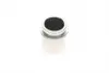 185078K Комплект поршня супорту QUICK BRAKE 185078K QUICK BRAKE підбір по vin на Brocar