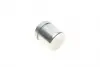 Комплект поршня супорту QUICK BRAKE 185079K 185079K