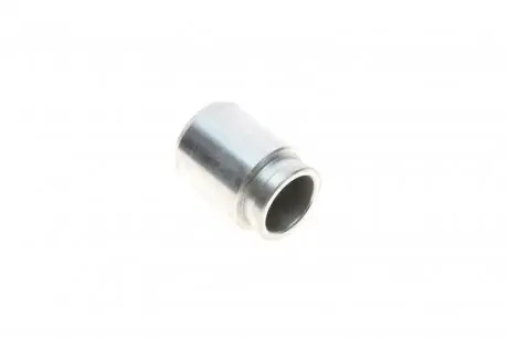 185042K Комплект поршня супорту QUICK BRAKE 185042K QUICK BRAKE підбір по vin на Brocar
