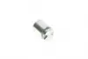 Комплект поршня супорту QUICK BRAKE 185036K 185036K