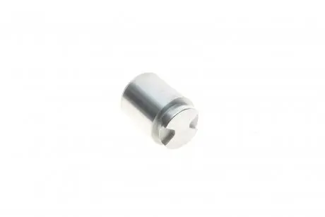 185036K Комплект поршня супорту QUICK BRAKE 185036K QUICK BRAKE підбір по vin на Brocar