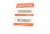 185005K Комплект поршня супорту QUICK BRAKE 185005K QUICK BRAKE підбір по vin на Brocar