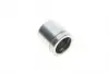 185005K Комплект поршня супорту QUICK BRAKE 185005K QUICK BRAKE підбір по vin на Brocar