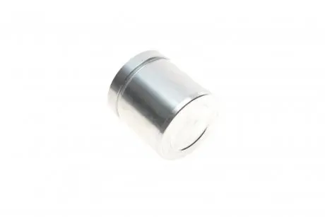 185005K Комплект поршня супорту QUICK BRAKE 185005K QUICK BRAKE подбор по vin на Brocar