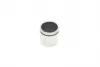 185006K Комплект поршня супорту QUICK BRAKE 185006K QUICK BRAKE підбір по vin на Brocar